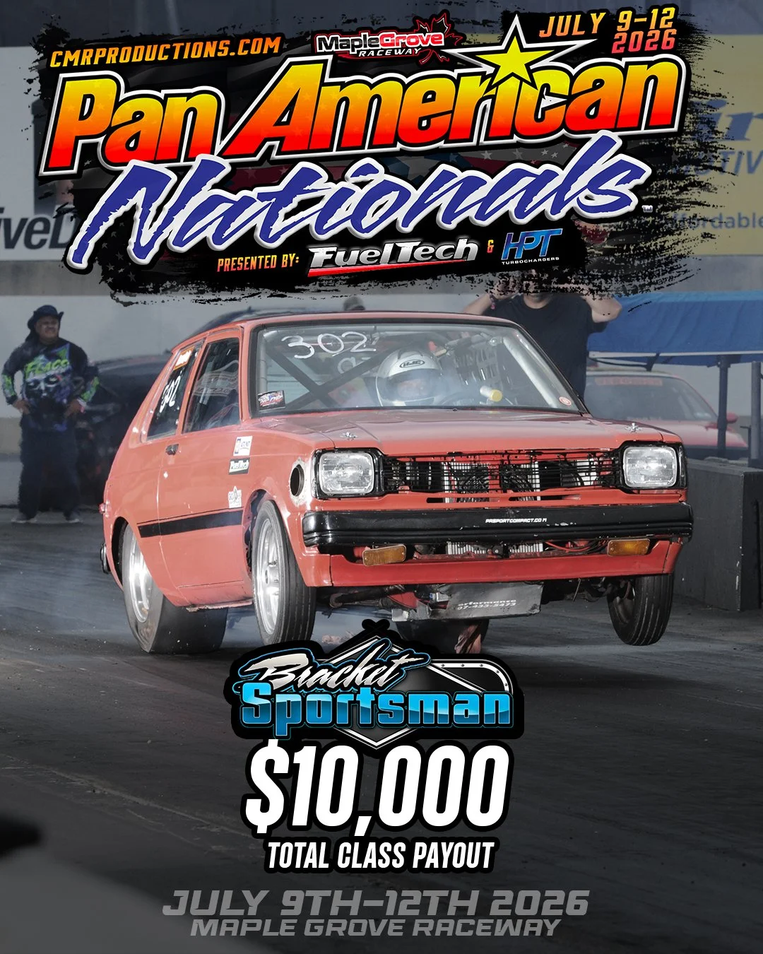 Bracket Sportsman.jpg