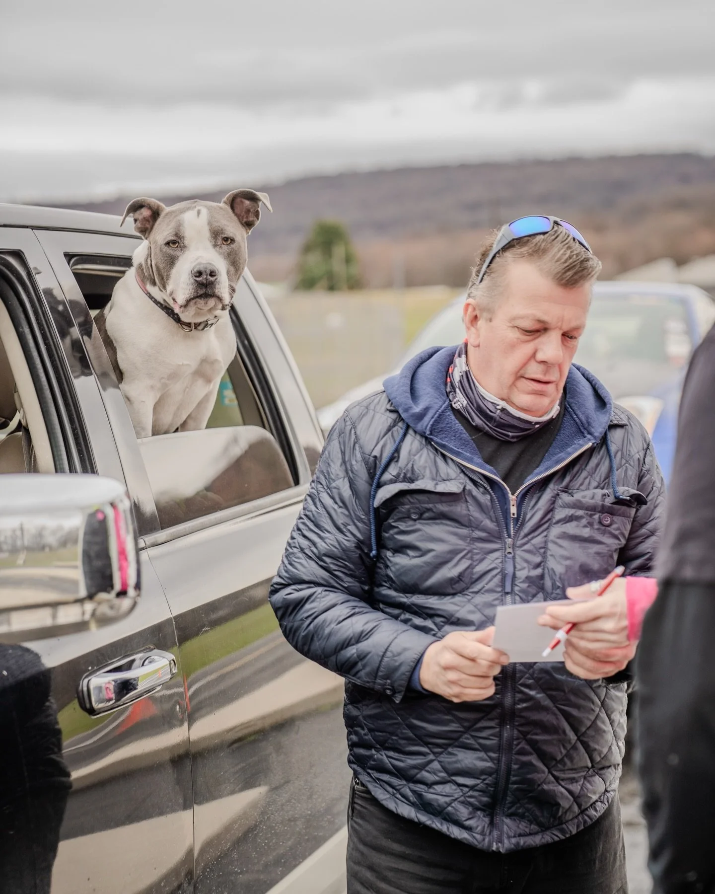 Testing testing testing! 
Tomorrow gates open at 8am March 28th

Instagram DM 📲 @chrismillerracing
Website 💻 www.cmrproductions.com
Email 📩 info@cmrproductions.com

#CMRProductions #Dragracing #maplegroveraceway #drifting #Pennsylvania
