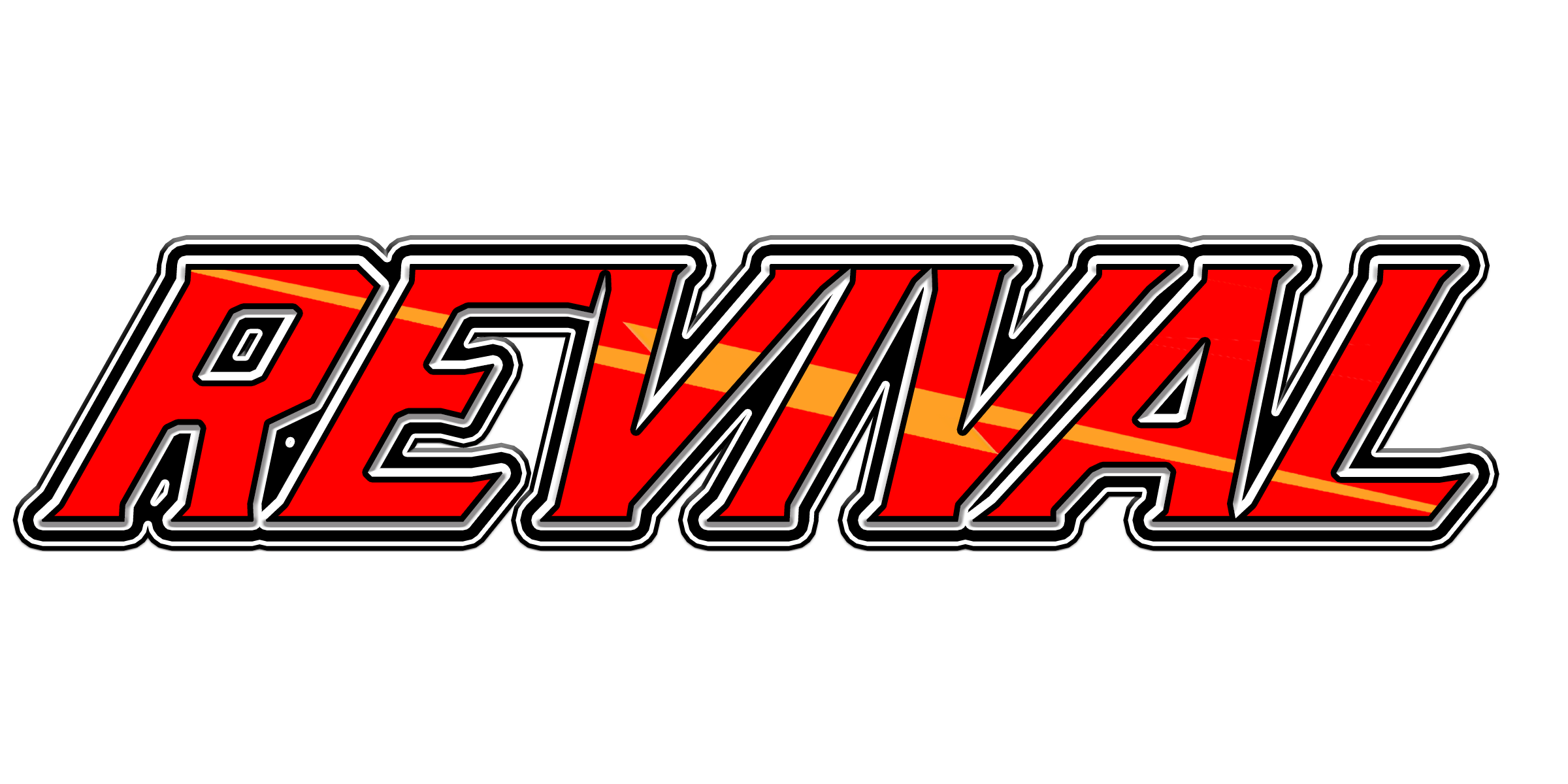 Official CMR Revival Logo - 2026.png