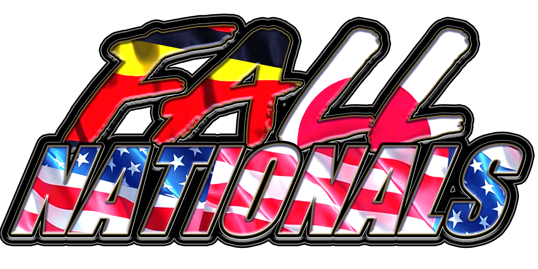 Fall Nationals 2025 Logo CMR - Png.png