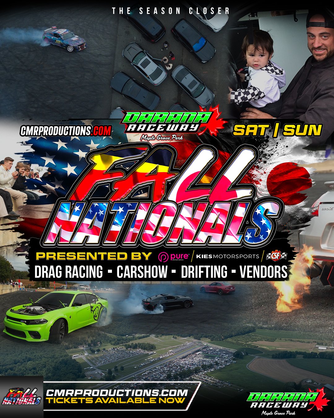 Promo3 Updated 2.jpg