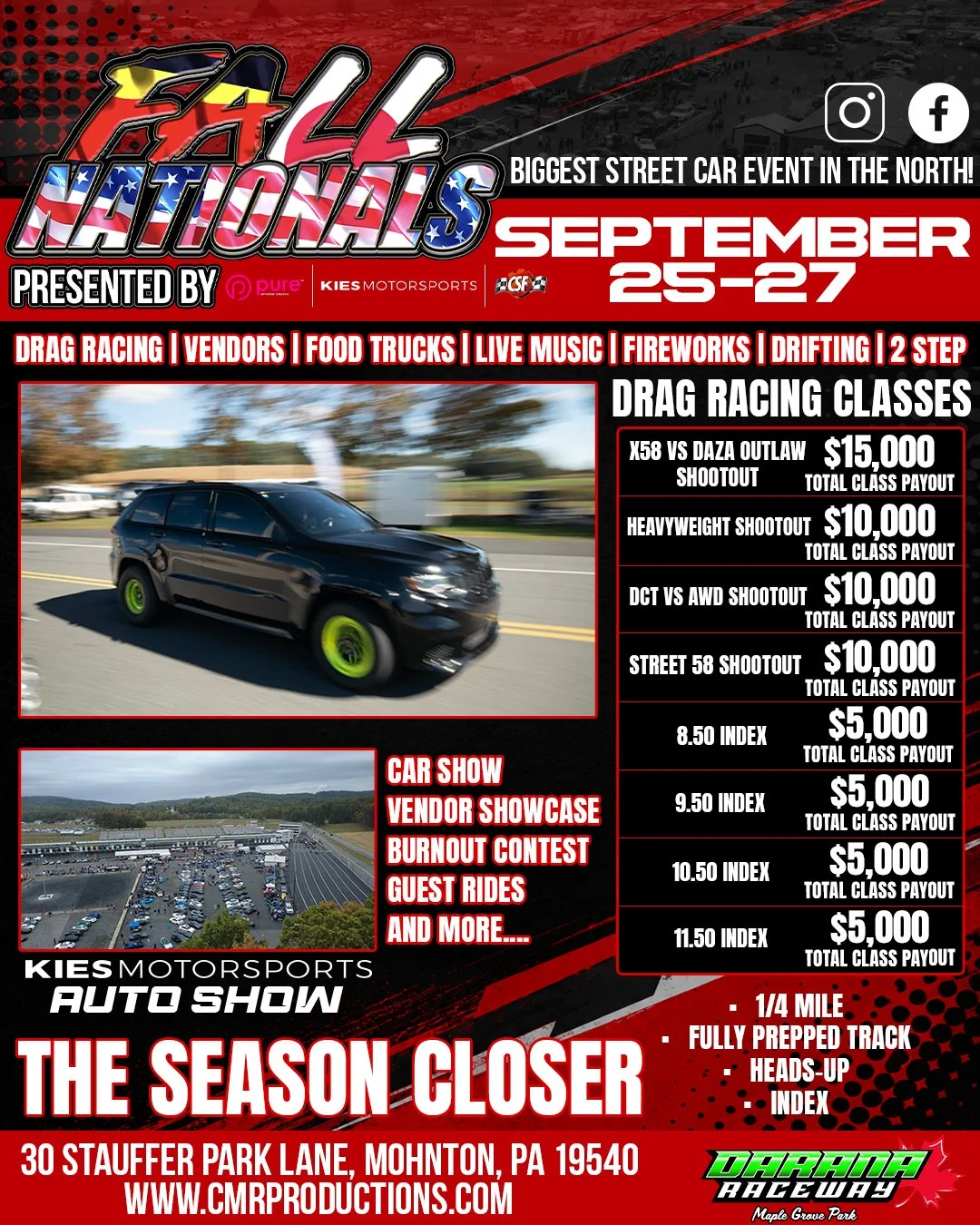 Promo3 Updated.jpg