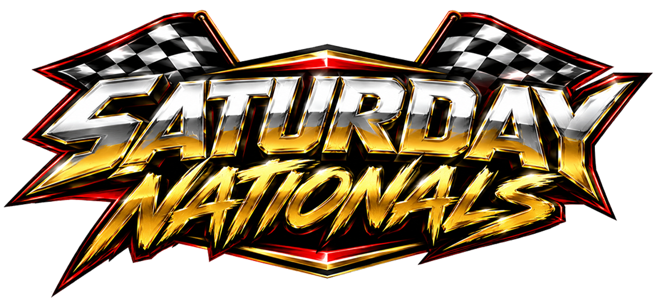 Official Saturday Nationals logo - 2026.png
