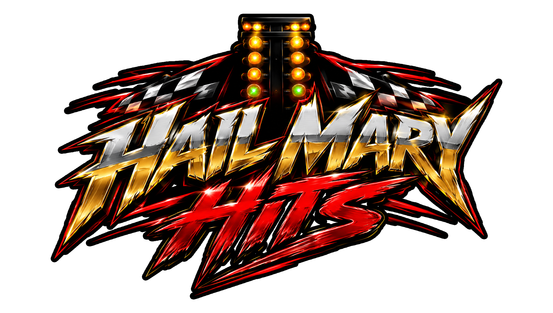 Official Hail Mary Hits logo -2026.png