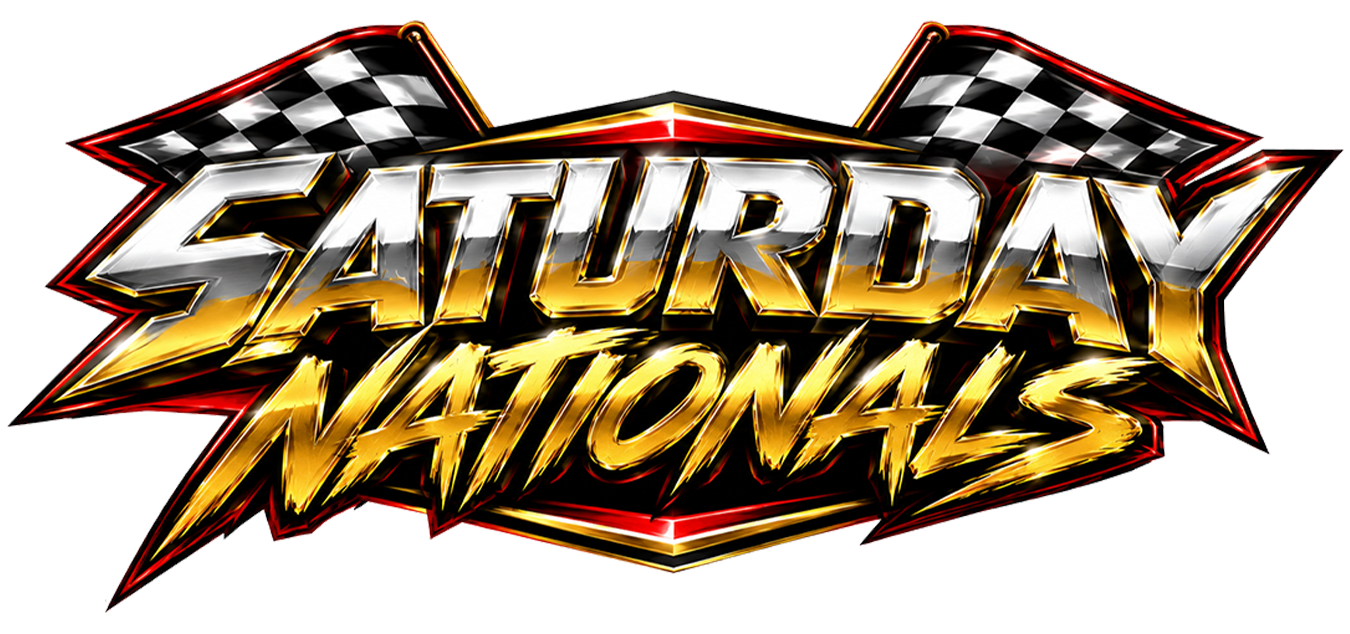 Official Saturday Nationals logo - 2026.png
