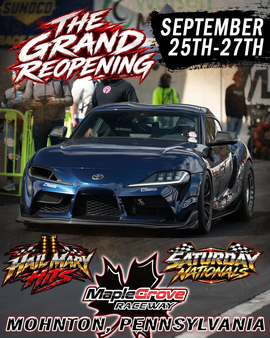 FLYER 4.jpg