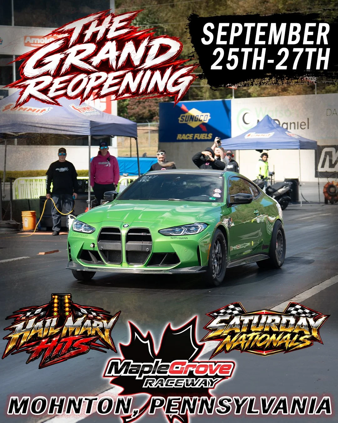 FLYER 3.jpg