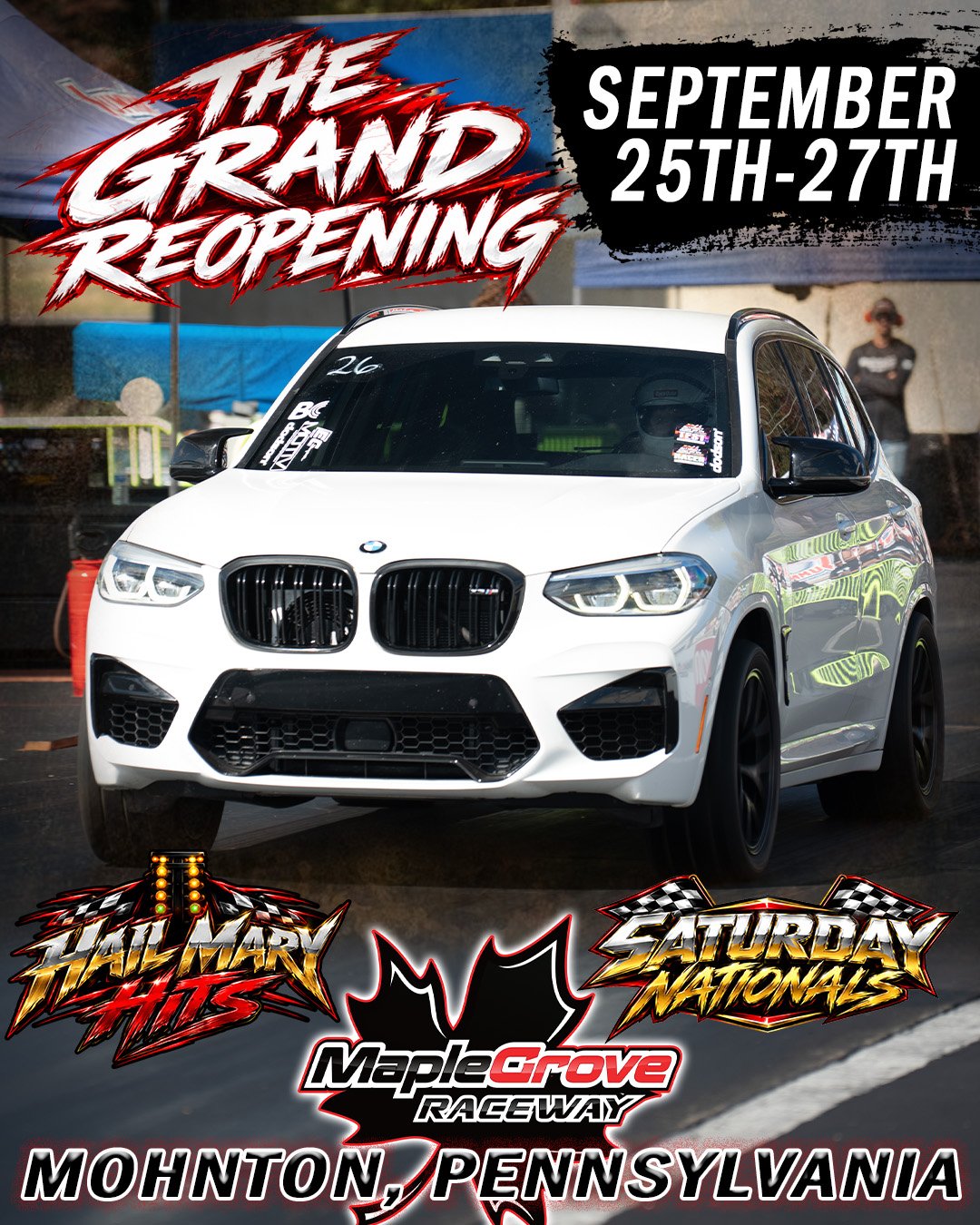 FLYER 2.jpg