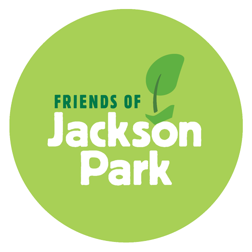 Friends of Jackson Park