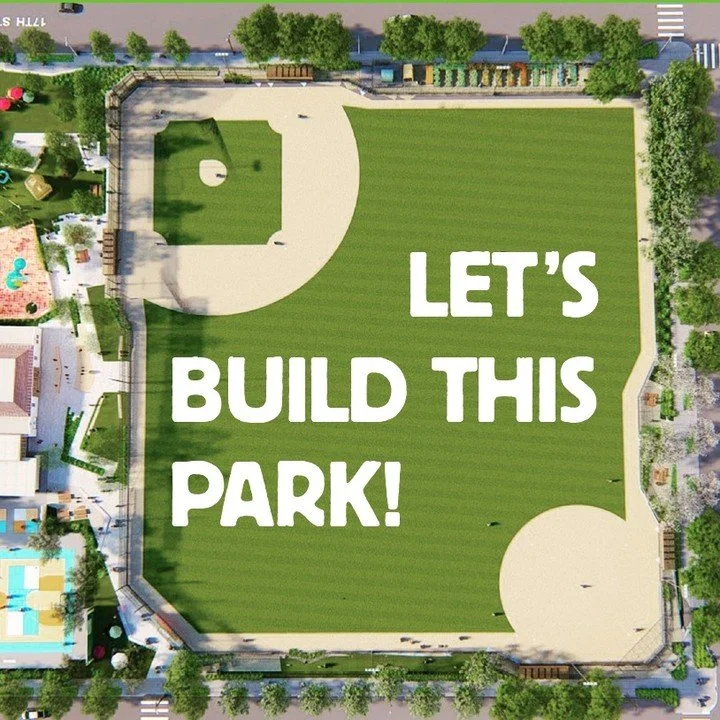 Join us for our Jackson Park Community Meeting!
📅 Date: Saturday, November 16th
⏰ Time: 10:00 AM – 12:00 PM
📍 Location: Jackson Park Clubhouse (@ the corner of Mariposa and Arkansas )
Meet neighbors and new friends while designing future pl