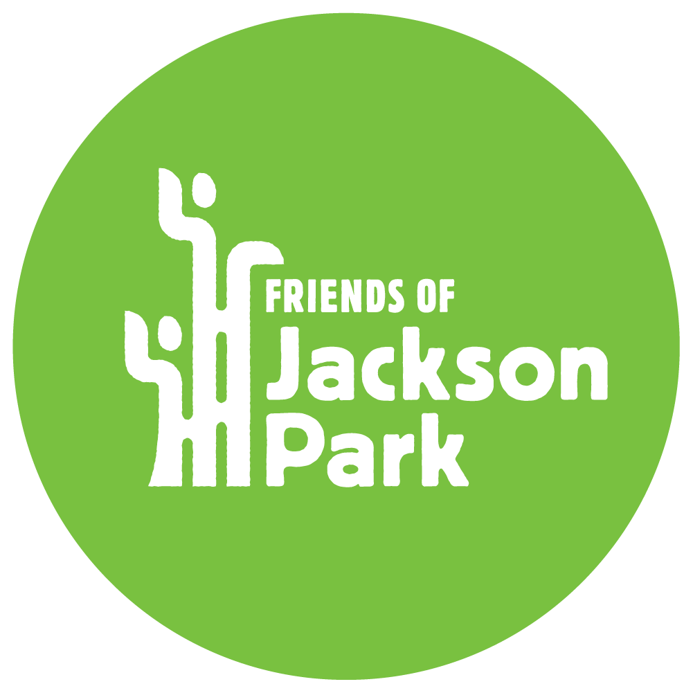Friends of Jackson Park
