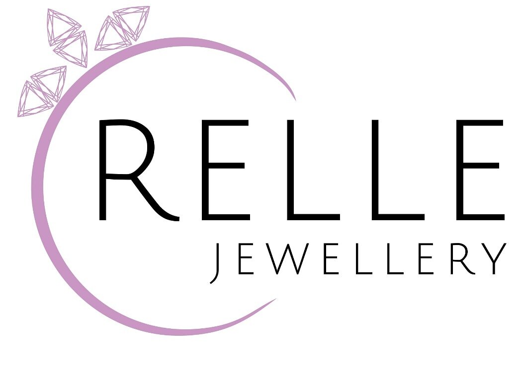 Relle Jewellery