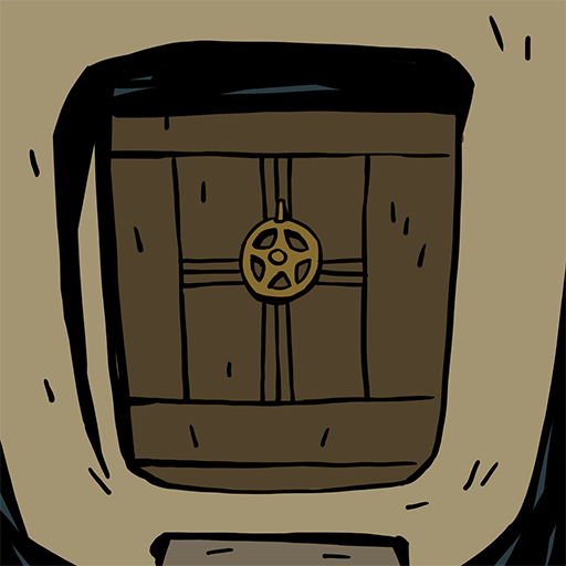 TROP-03.png