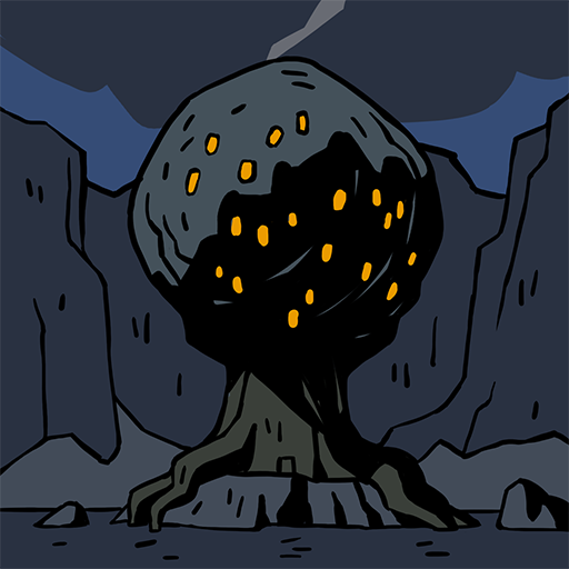 TROP-09.png