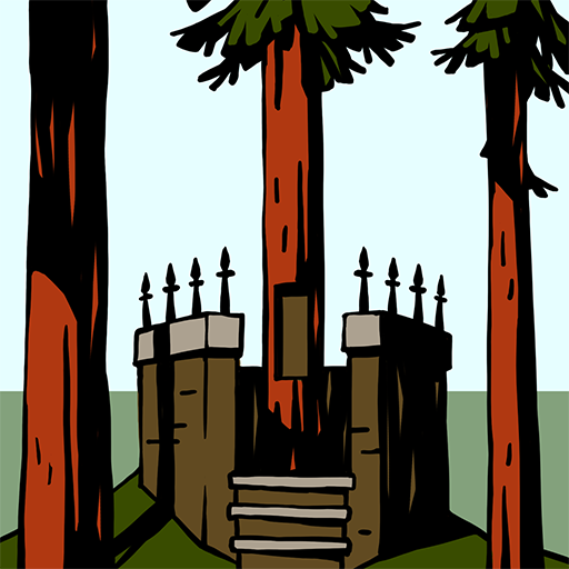 TROP-07.png