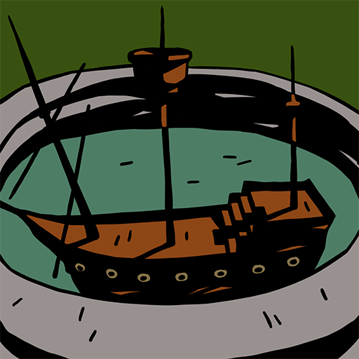 TROP-05.png