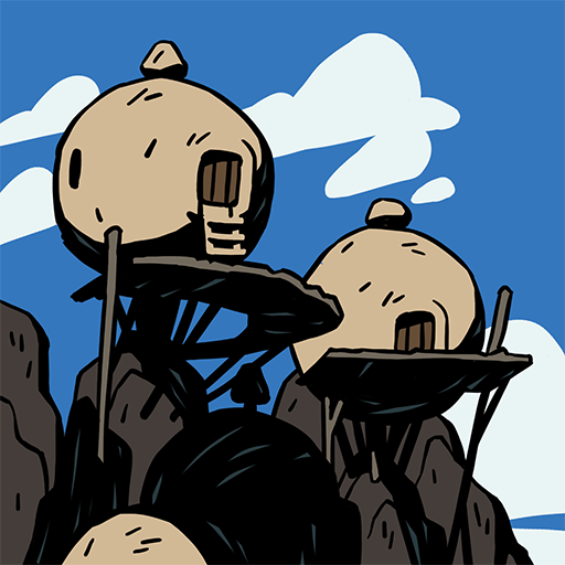 TROP-01.png