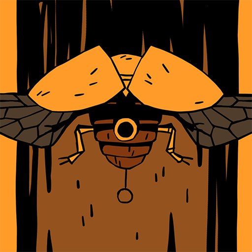 TROP-24.png