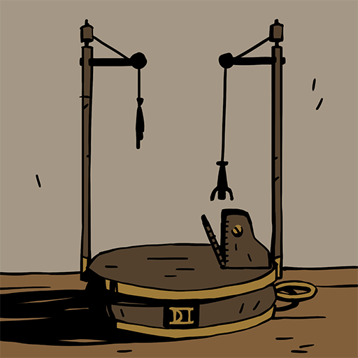 TROP-22.png