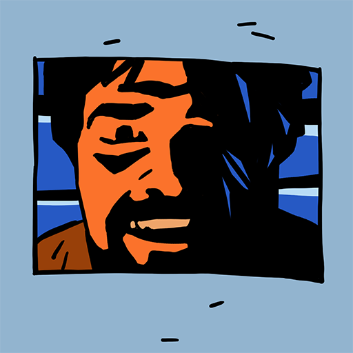 TROP-12.png