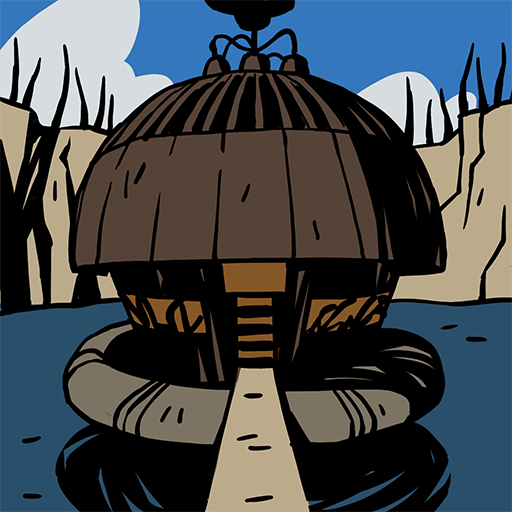 TROP-07.png
