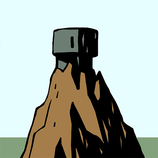TROP-01.png