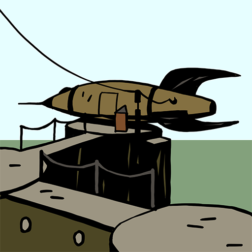 TROP-09.png