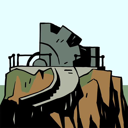 TROP-03.png