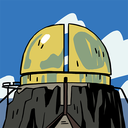 TROP-02.png
