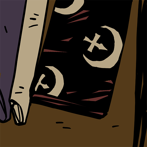 TROP-18.png