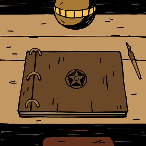 TROP-05.png