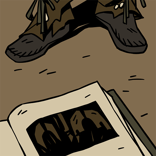 TROP-16.png