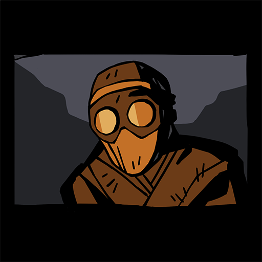 TROP-17.png