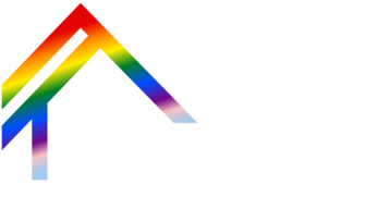 Real Pride Network