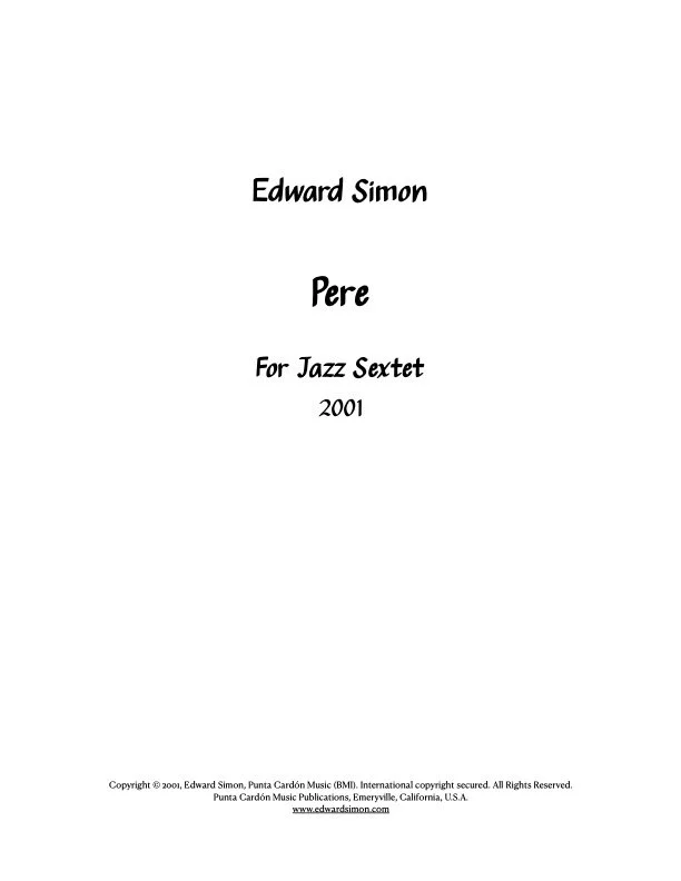 PERE - Full Score_Pg. 1.jpg