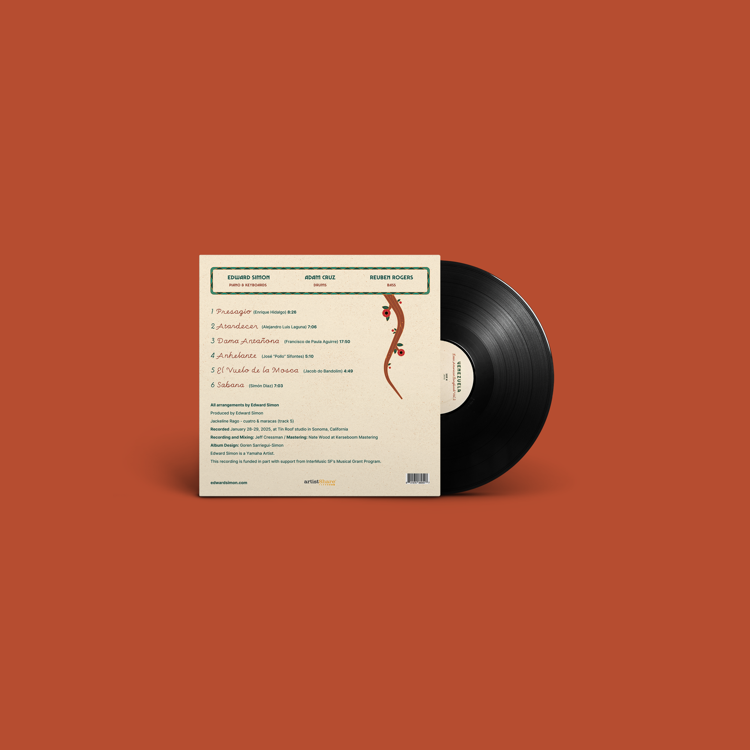 Venezuela_Vinyl_Back.png