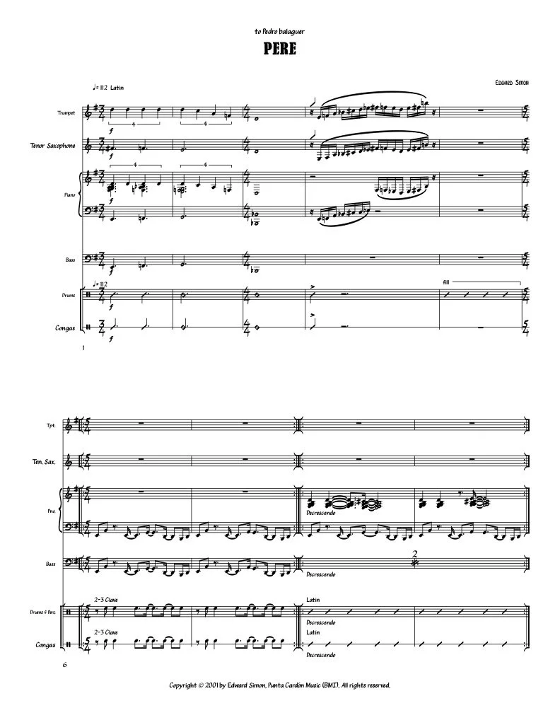 PERE - Full Score_Pg. 4.jpg