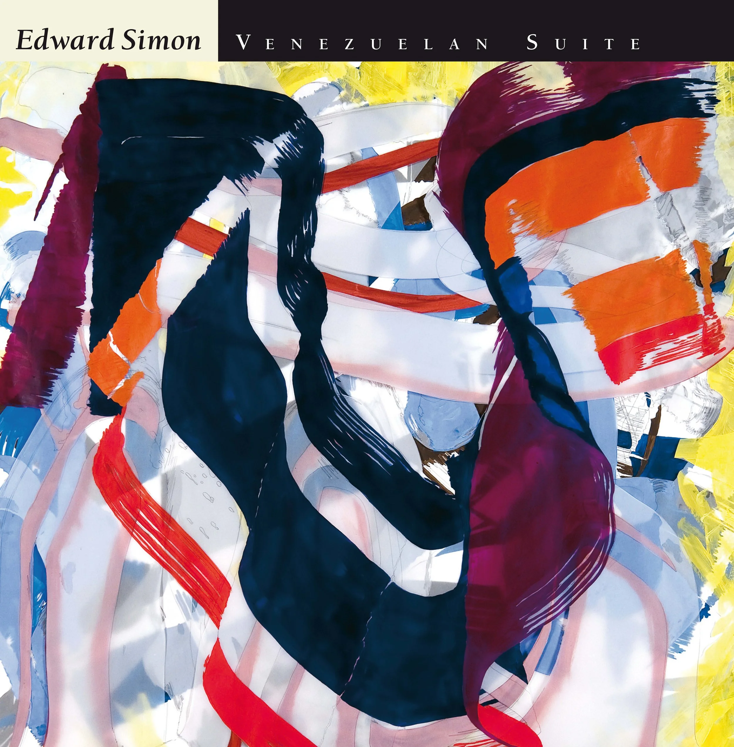 Venezuelan suite vynil Cover.jpg