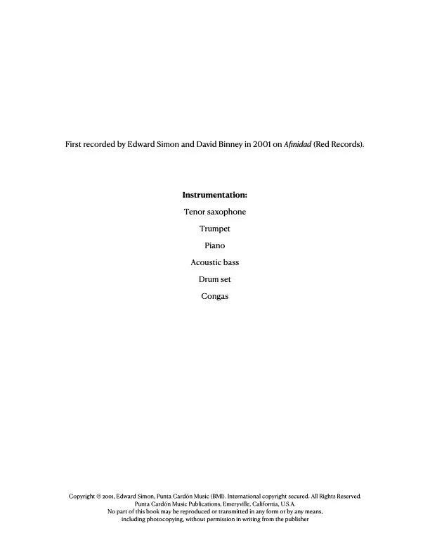 PERE - Full Score_Pg. 2.jpg