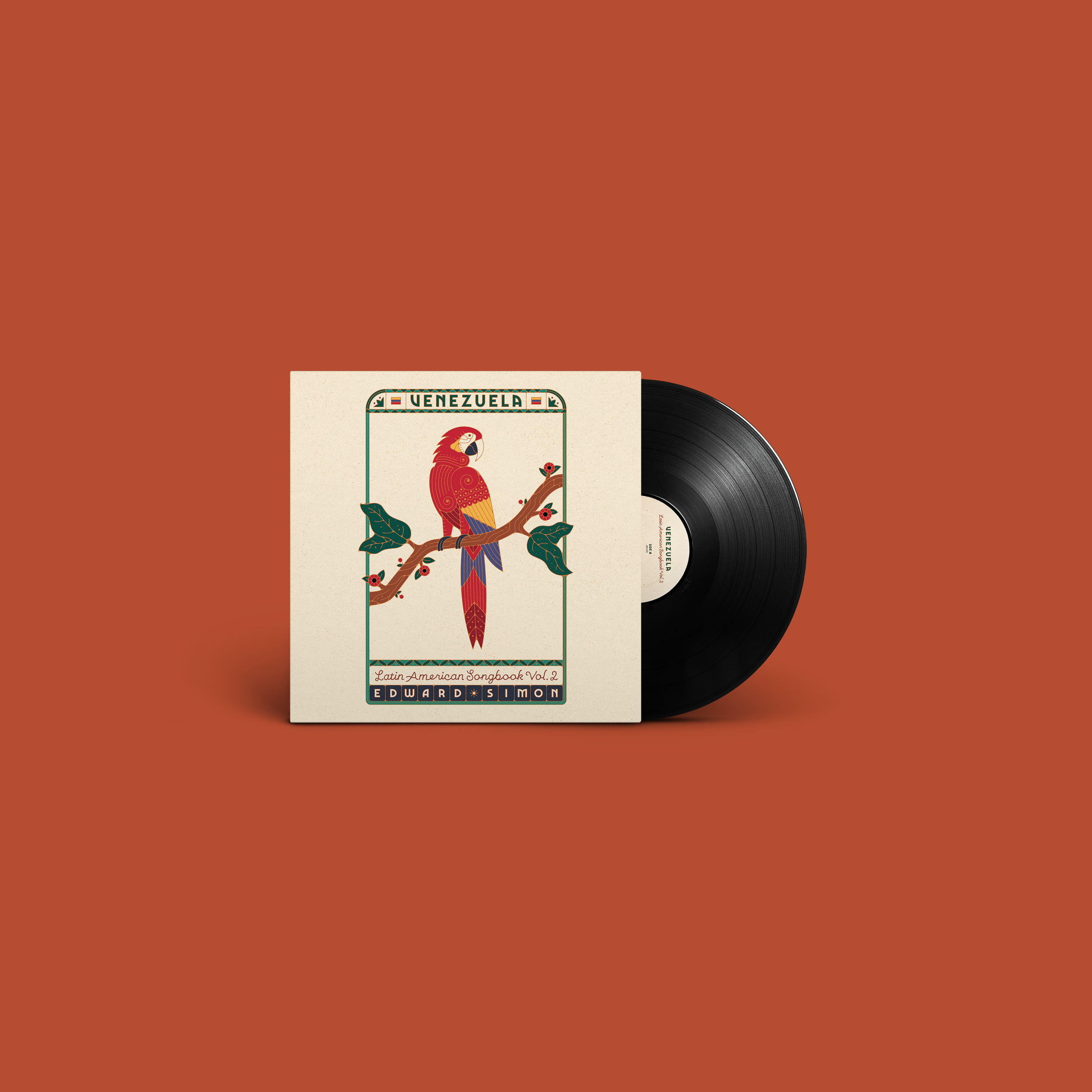 Vinyl Record PSD MockUp.png