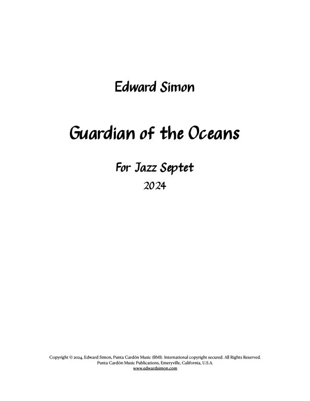 Guardian of the Oceans - Pg. 1.jpg