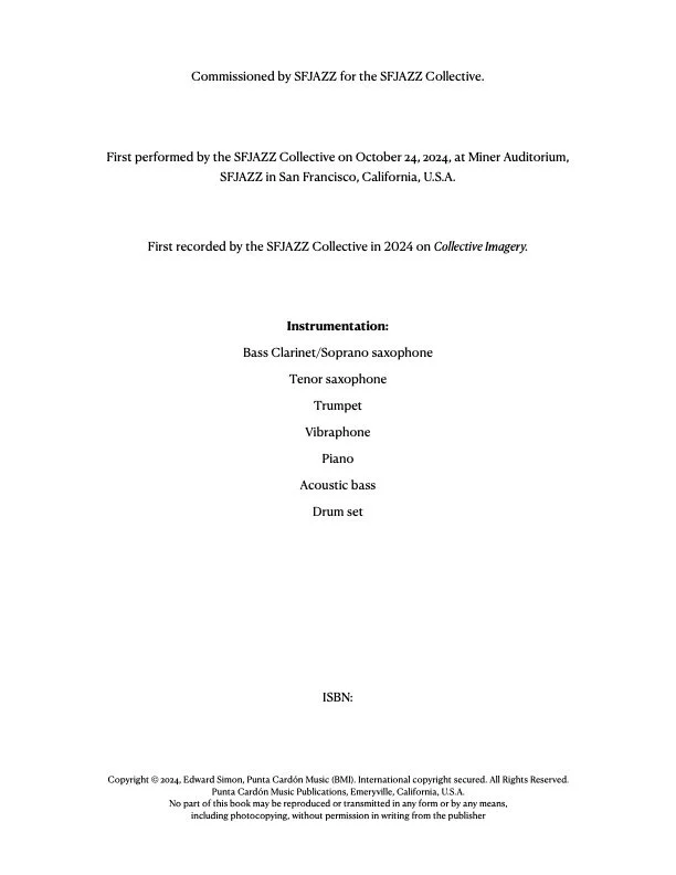 Guardian of the Oceans - Pg. 2.jpg