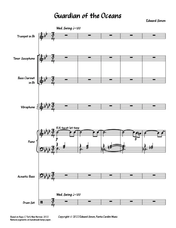 Guardian of the Oceans - Pg. 5.jpg