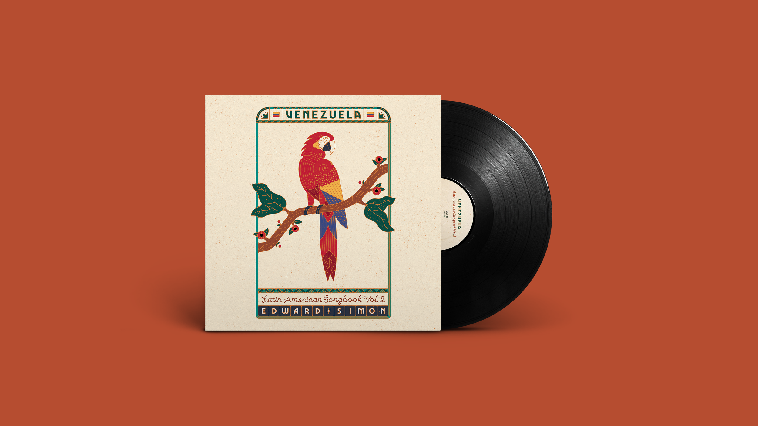 Vinyl Record PSD MockUplandscape.png