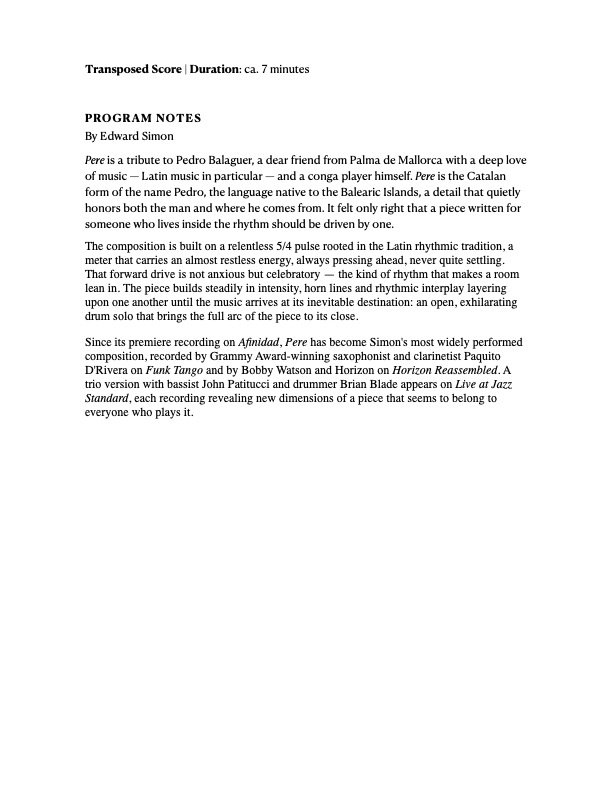PERE - Full Score_Pg. 3.jpg