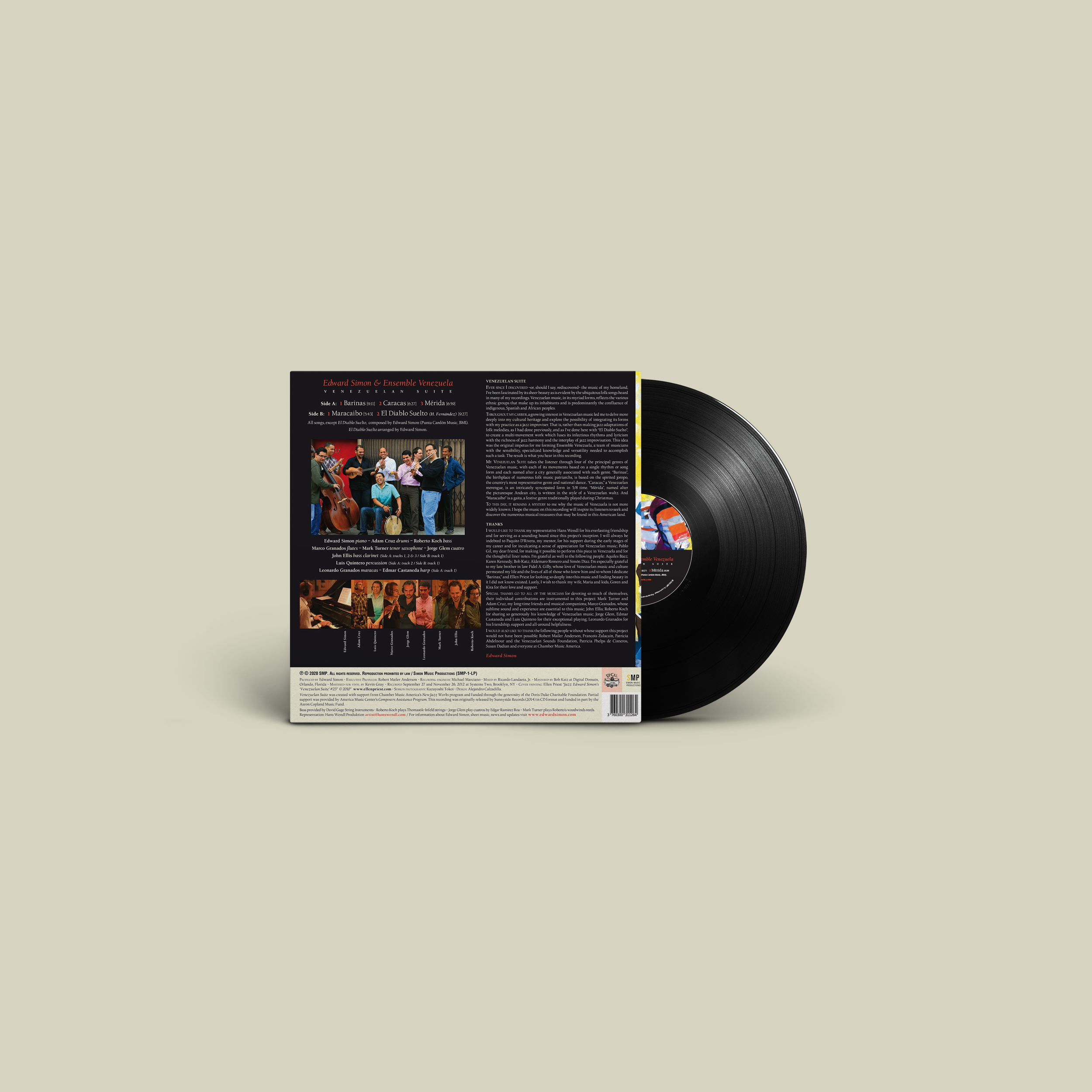 VenezuelanSuite_Vinyl_Back.png