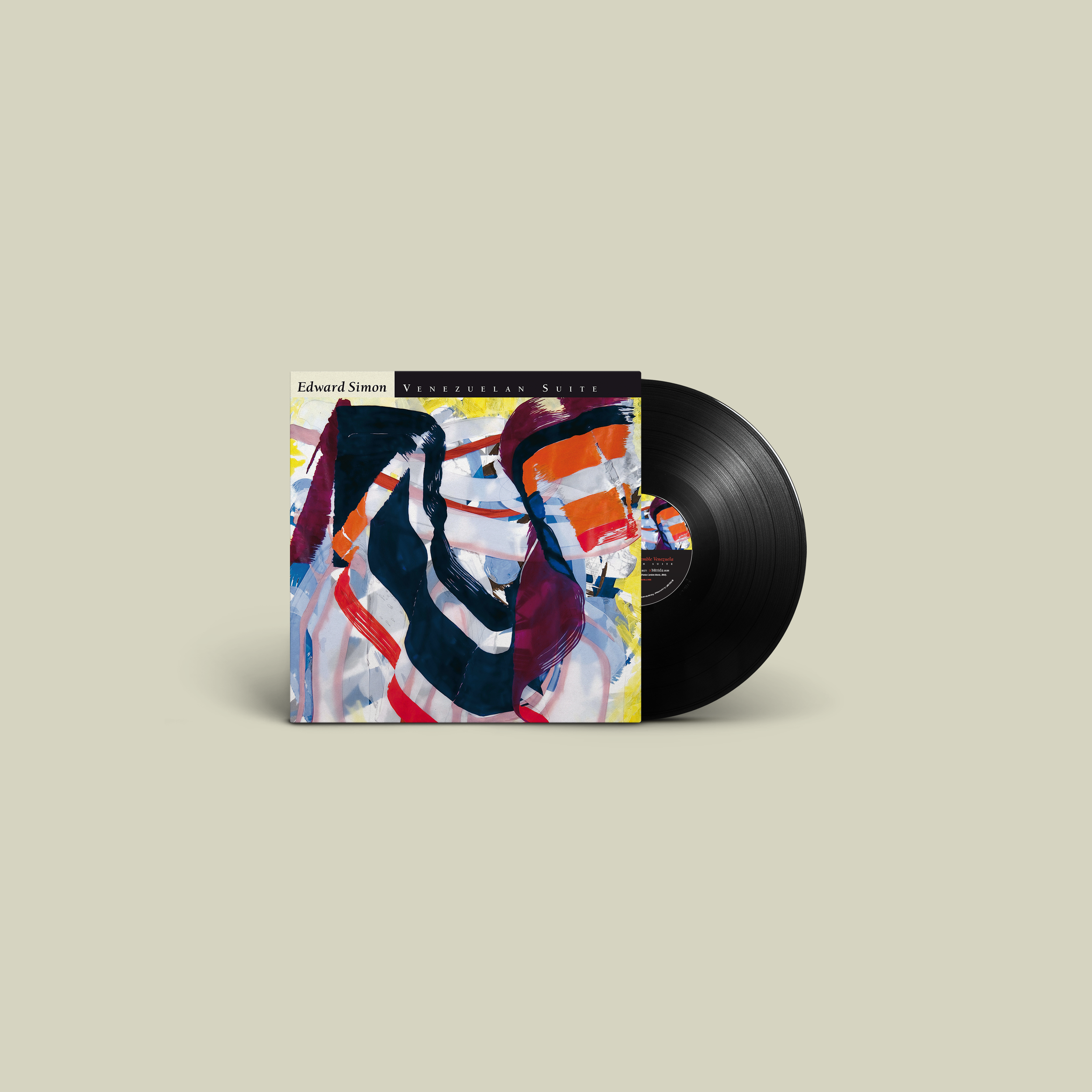 VenezuelanSuite_Vinyl_Front.png