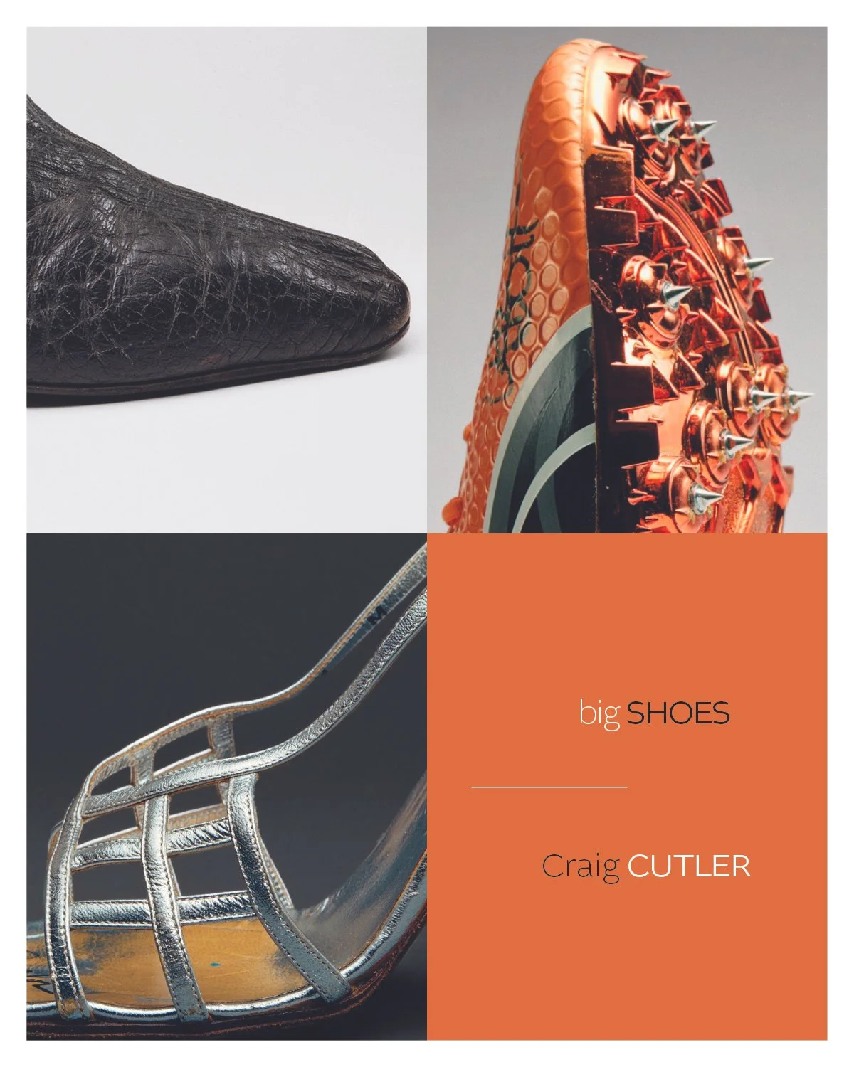 Shoes.jpg