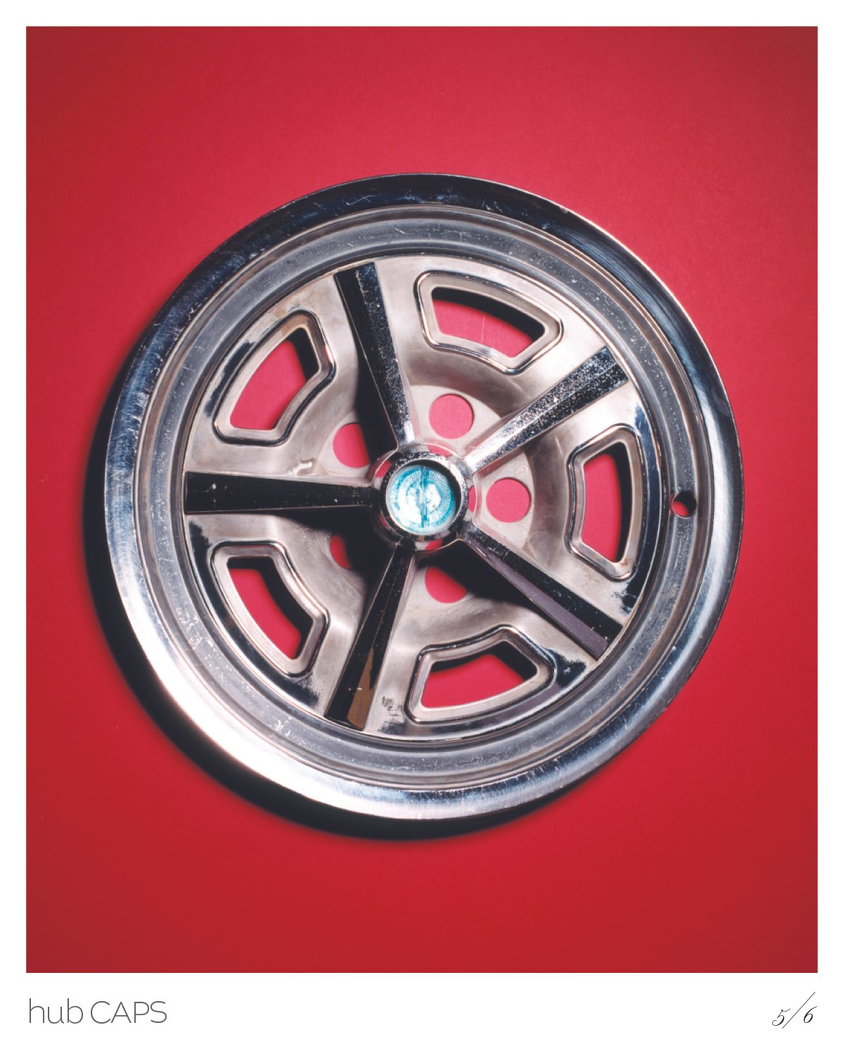 hubcaps7.jpg