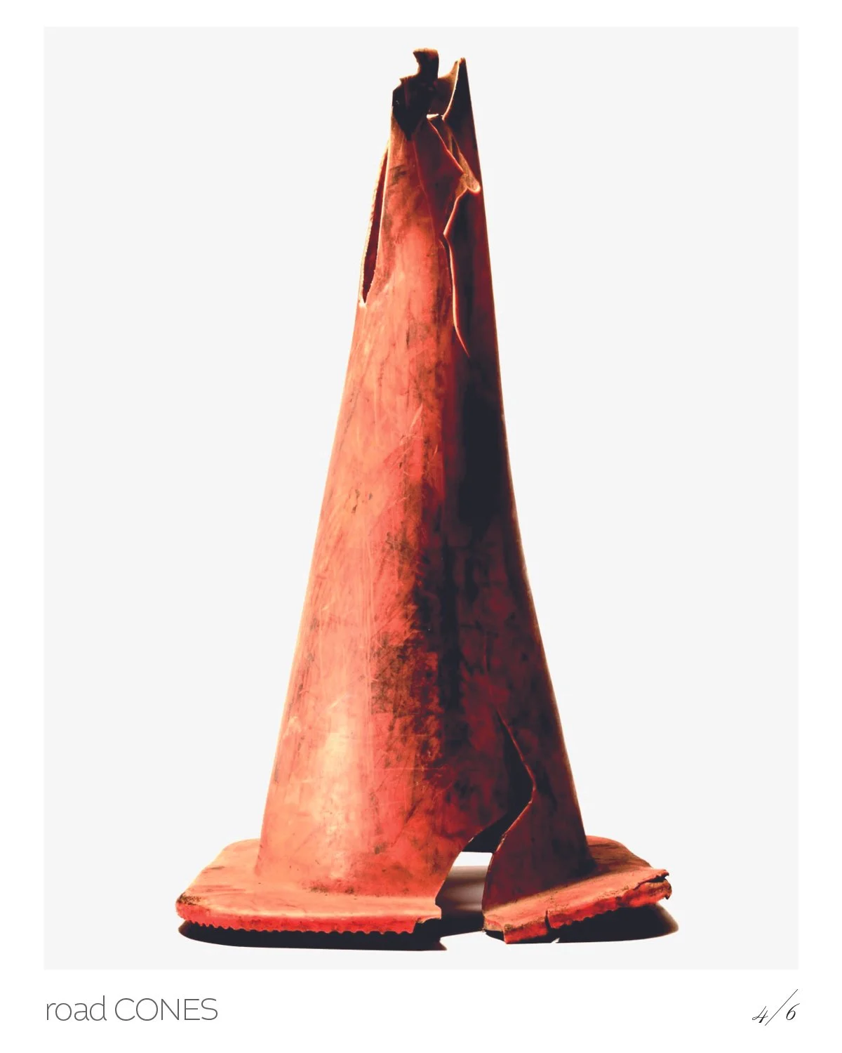 Cones5.jpg